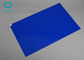 Straight Edge Dust Control Sticky Mat For Keeping The Environment Clean