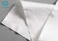 Ultrasonic Sealed Edge 100% Polyester 120GSM Cleanroom Wiper