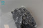 Black Natural Latex Cleanroom Finger Cots Disposable Type Custom Packaging
