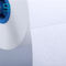 Dust Free Paper Smt Stencil Roll , Cleaning Paper Roll 0609 Fabric